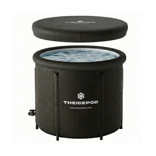 The pod company - pod,