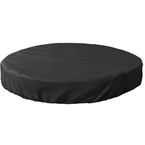 Waterproof ice for bath cover - waterproof,