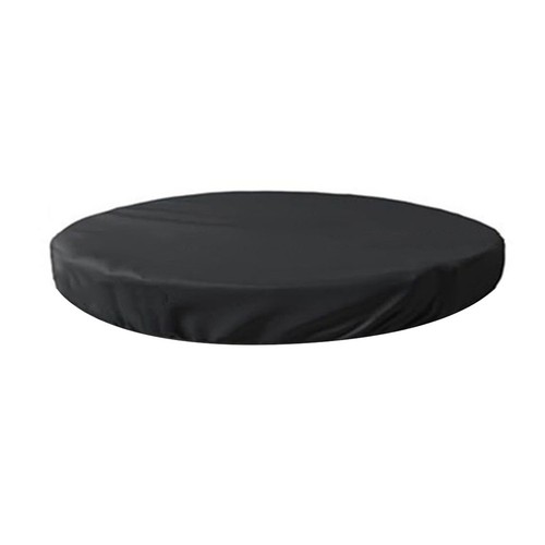 Outdoor ice bath cover - outdoor,