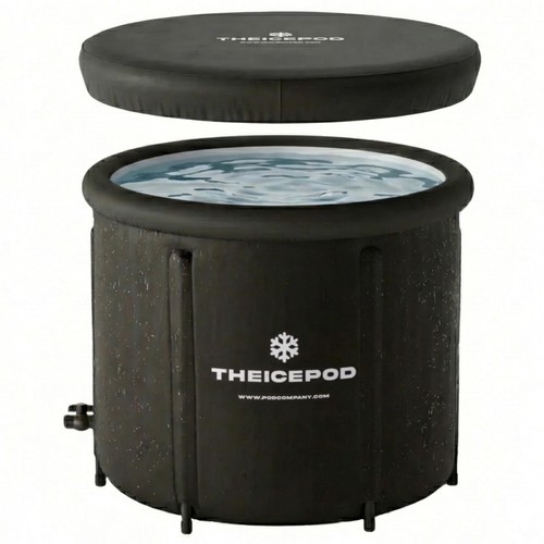 Standard ice bath tub 84 - standard, tub,